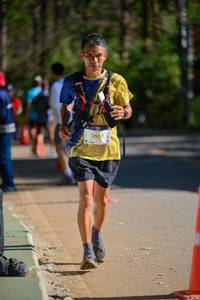 BIB: 2650
                            <button type="button" onclick="openModal(19216272)" class="btn btn-primary btn-sm float-right btn-popup" data-toggle="modal" data-target=".modal-high-quality">
                        <i class="fas fa-shopping-cart"></i> Add to Cart
                    </button>
                                            <button type="button" onclick="isThisMe(19216272, true)" class="btn btn-success btn-sm float-right btn-popup btn-isme hidden" data-toggle="tooltip" data-placement="bottom" title="นี่คือรูปของคุณใช่ไหม คลิกที่นี่เพื่อเอาเข้าอัลบั้ม">
                        <i class="fas fa-plus"></i> Add to album
                    </button>
                    <button type="button" onclick="isThisMe(19216272, false)" class="btn btn-warning btn-sm float-right btn-popup btn-isnotme hidden">
                        <i class="fas fa-ban"></i> Remove from album
                    </button>